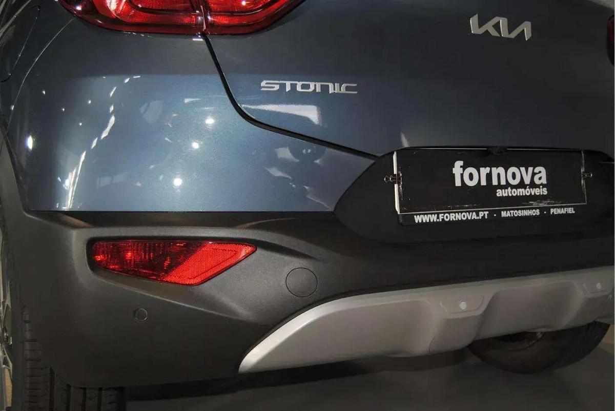 kia-stonic-2025-gasolina-998cc
