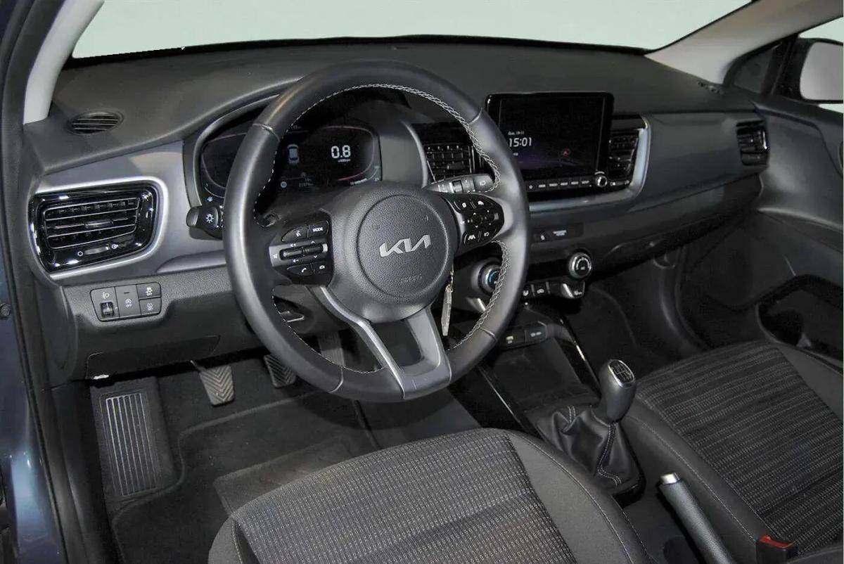 kia-stonic-2025-gasolina-998cc