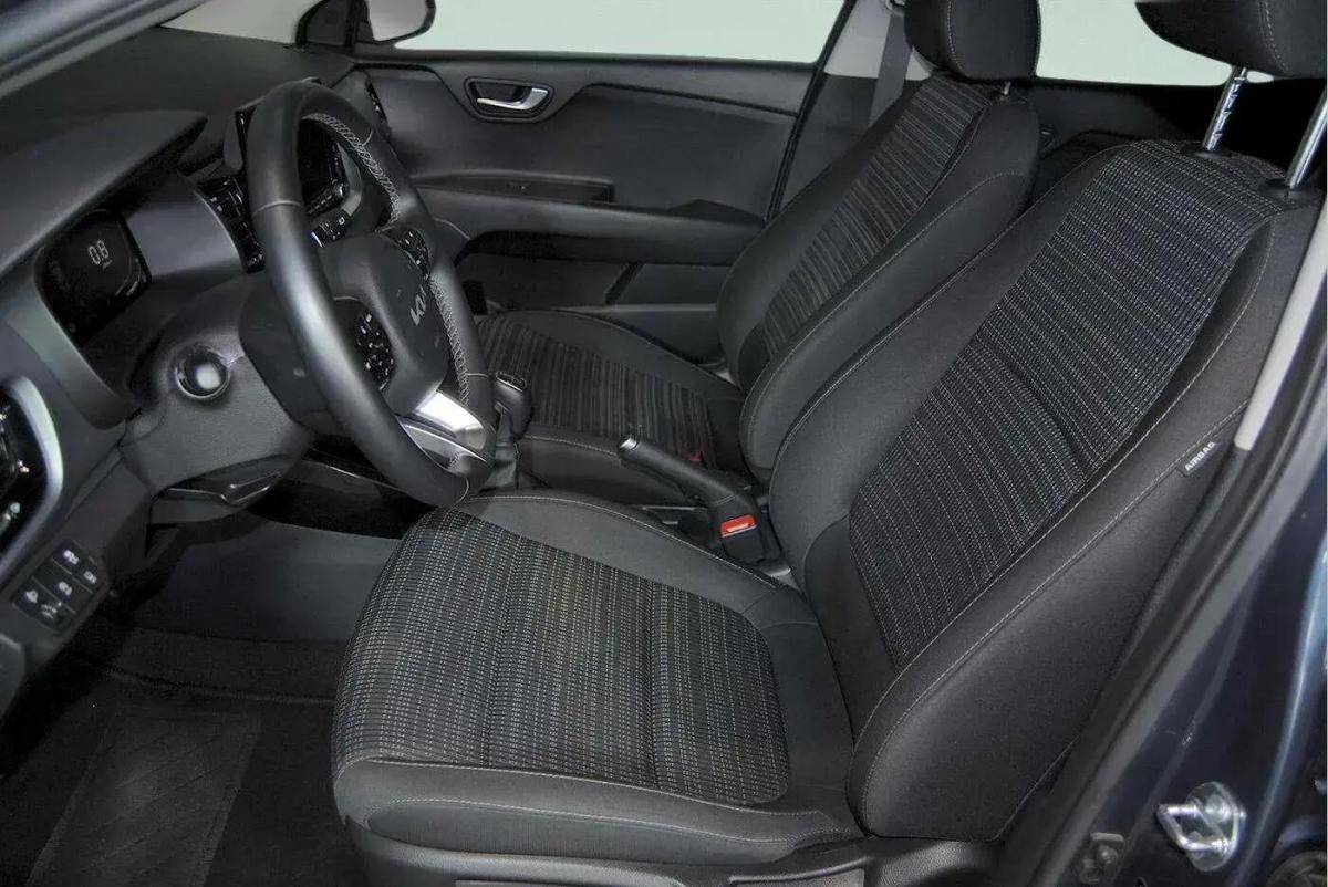 kia-stonic-2025-gasolina-998cc