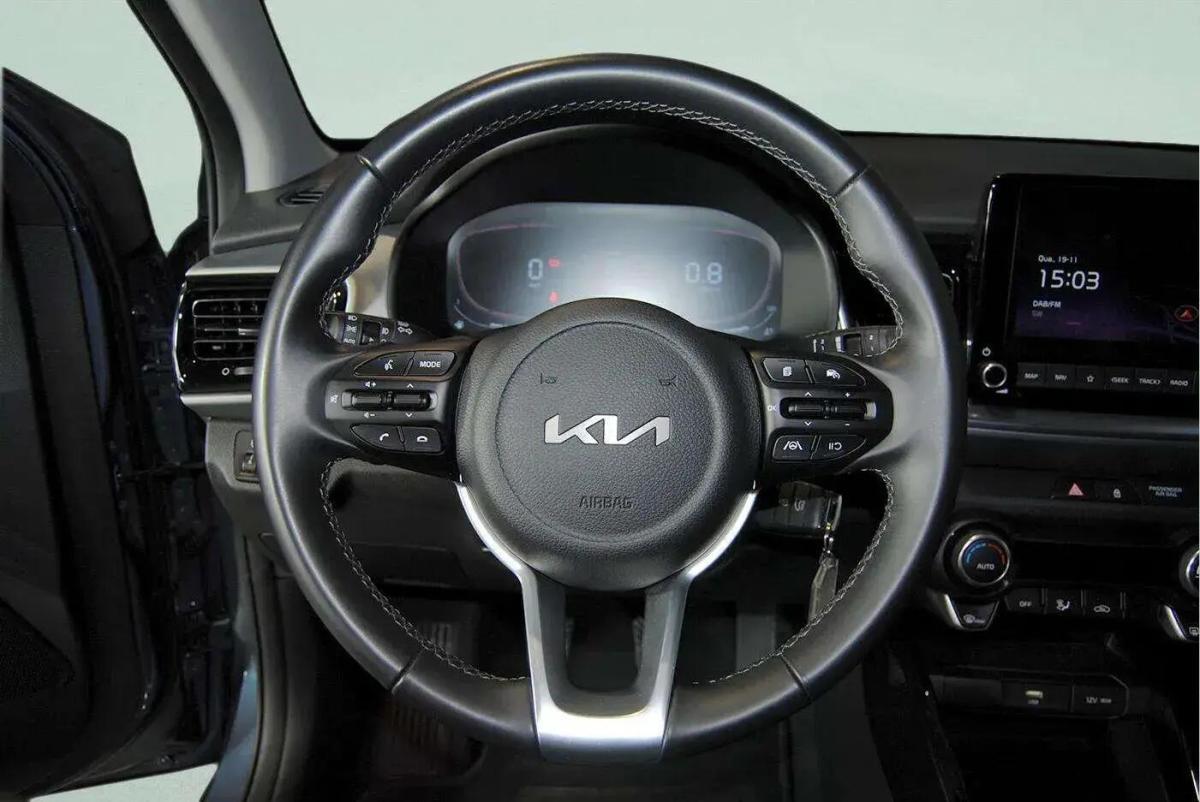 kia-stonic-2025-gasolina-998cc