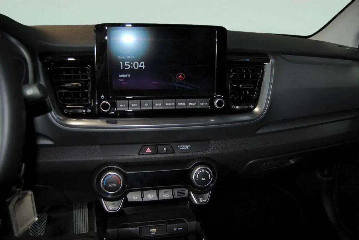kia-stonic-2025-gasolina-998cc