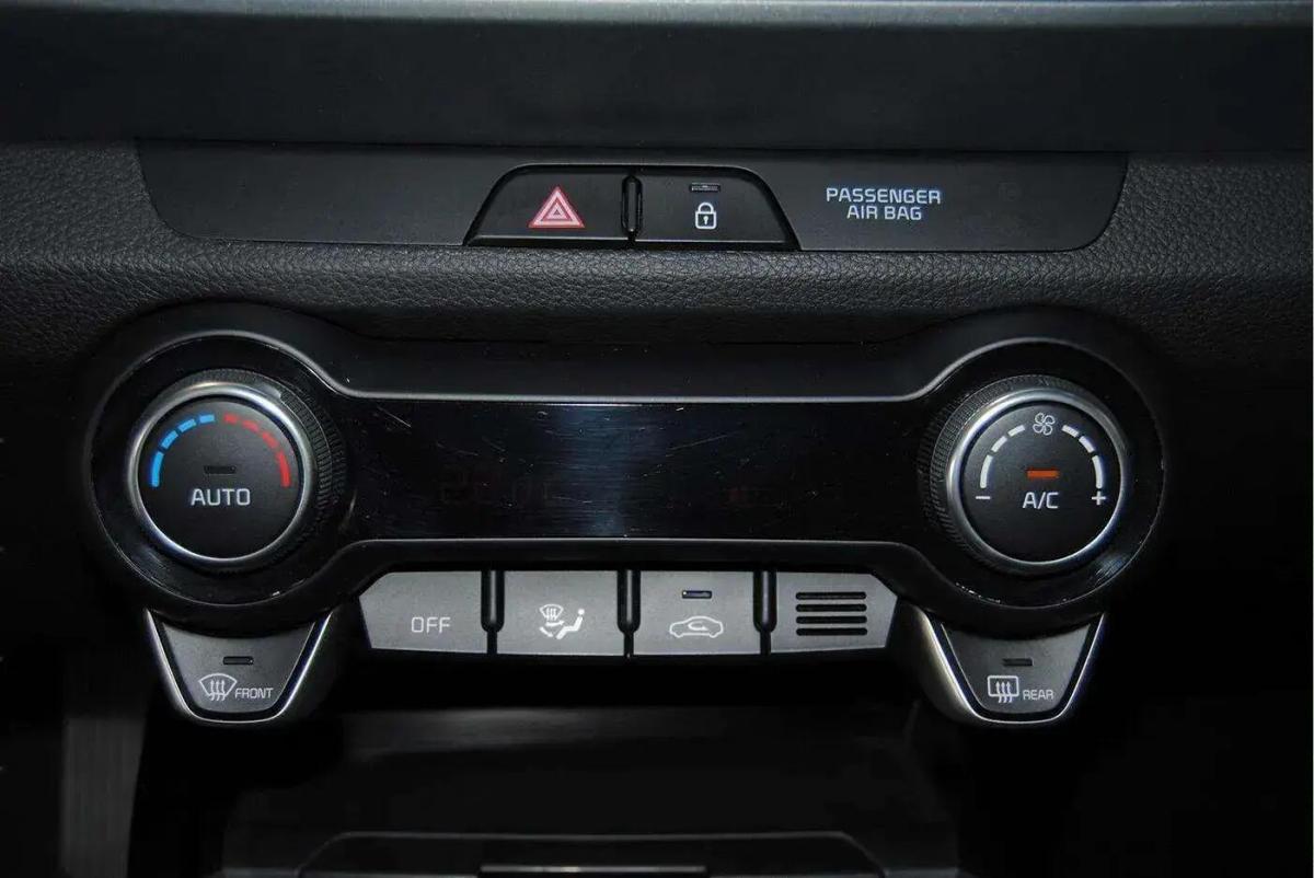 kia-stonic-2025-gasolina-998cc