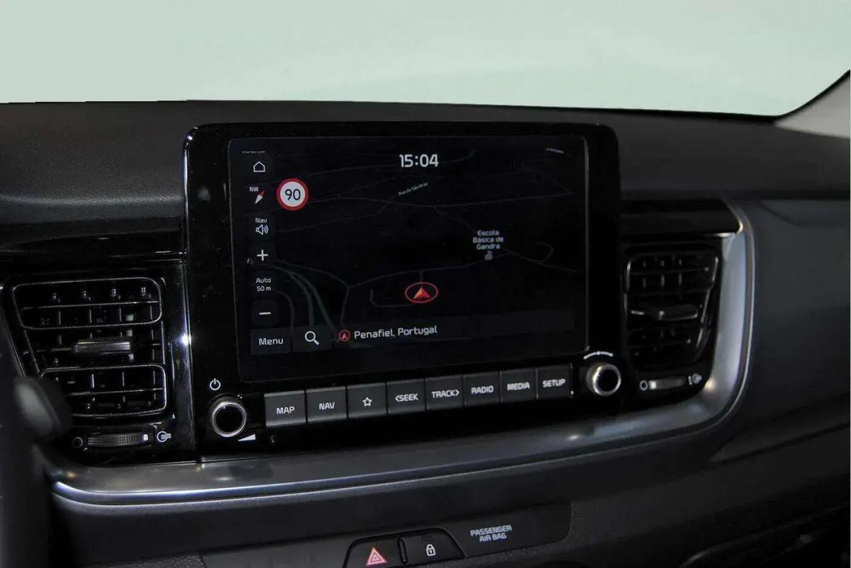 kia-stonic-2025-gasolina-998cc