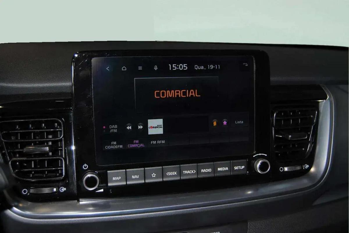 kia-stonic-2025-gasolina-998cc