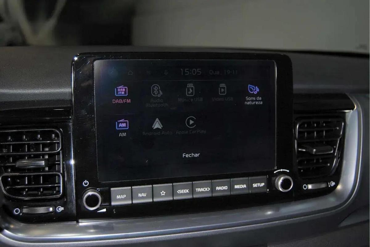 kia-stonic-2025-gasolina-998cc