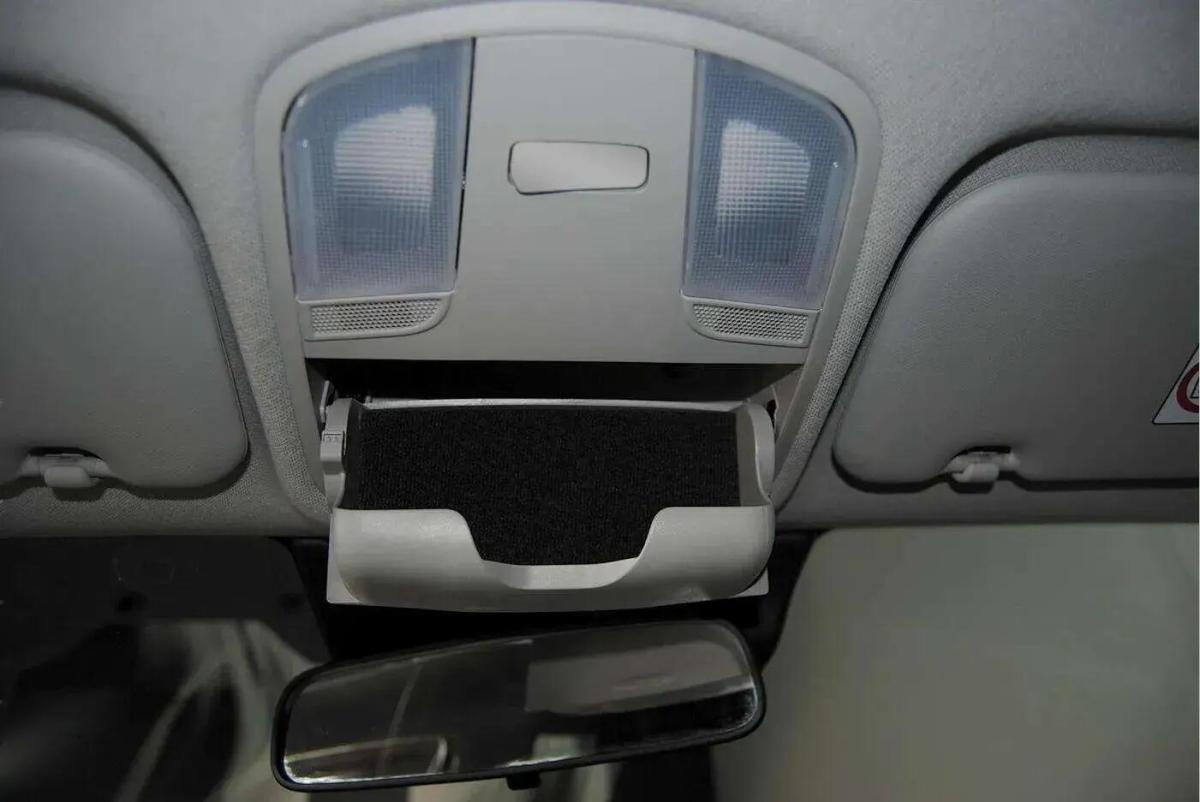 kia-stonic-2025-gasolina-998cc