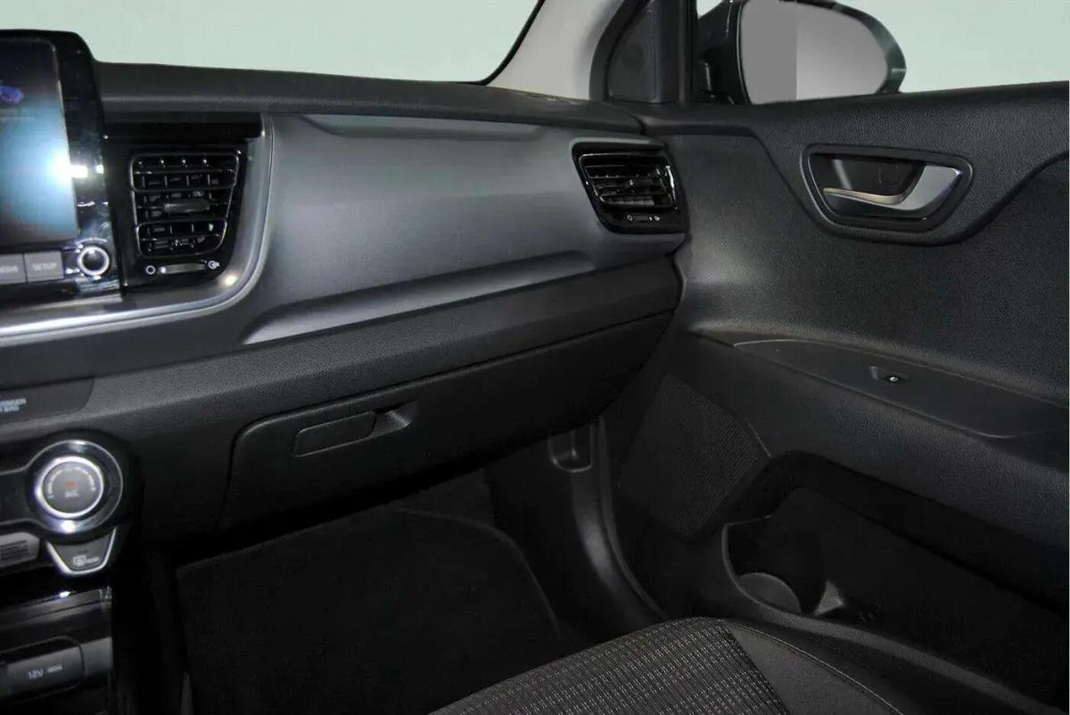 kia-stonic-2025-gasolina-998cc