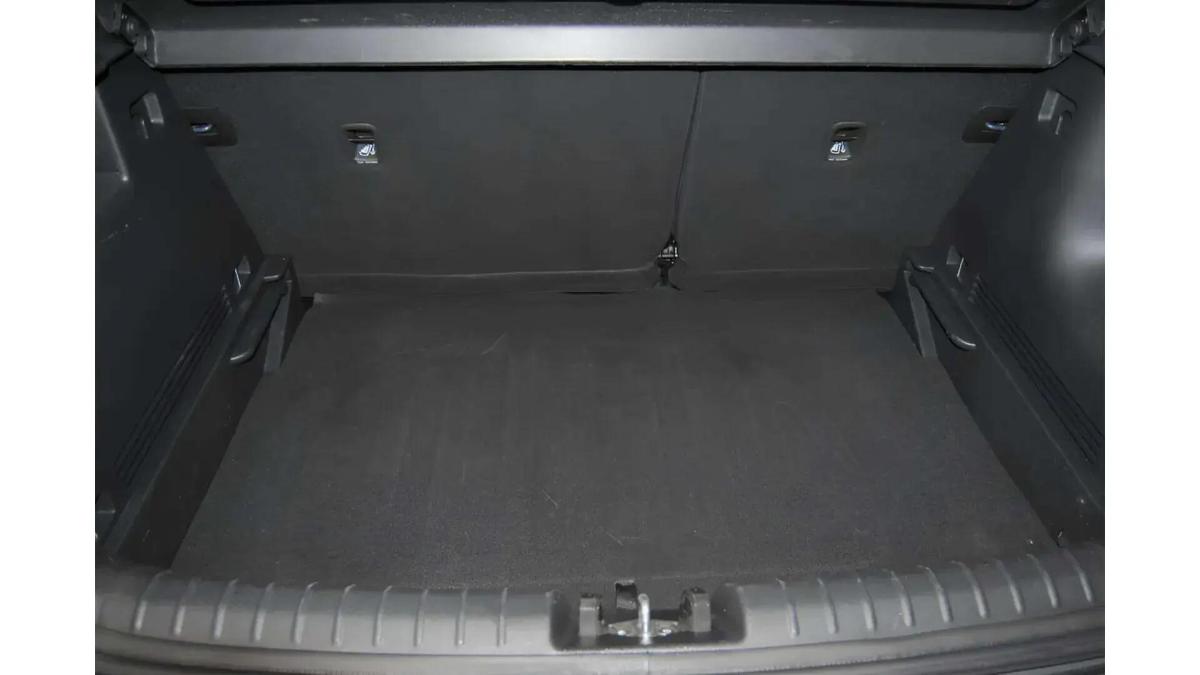 kia-stonic-2025-gasolina-998cc