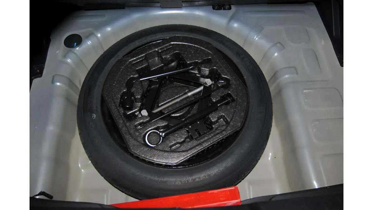 kia-stonic-2025-gasolina-998cc