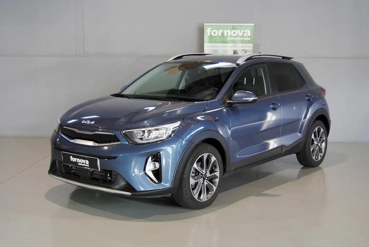 kia-stonic-2025-gasolina-998cc