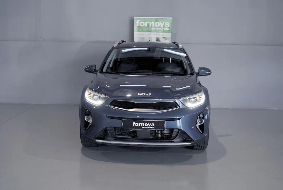 kia-stonic-2025-gasolina-998cc