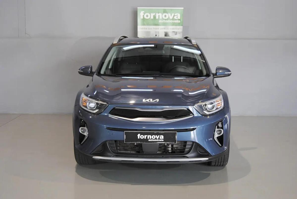 kia-stonic-2025-gasolina-998cc