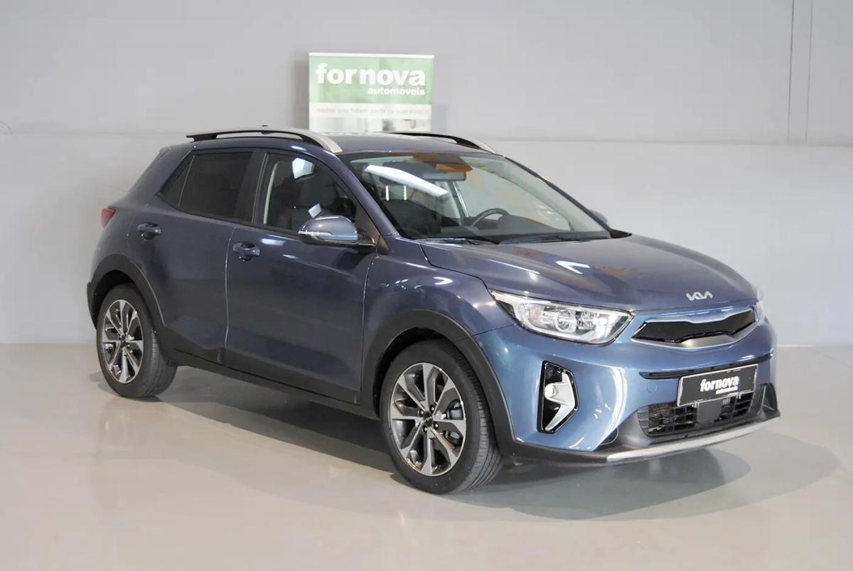 kia-stonic-2025-gasolina-998cc
