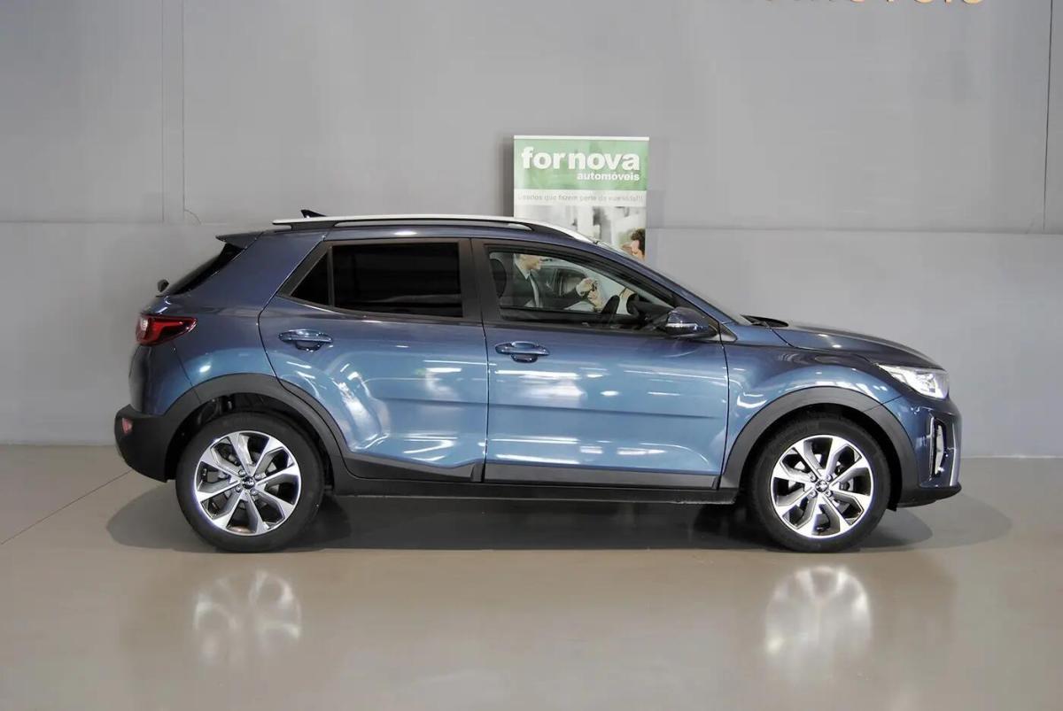 kia-stonic-2025-gasolina-998cc