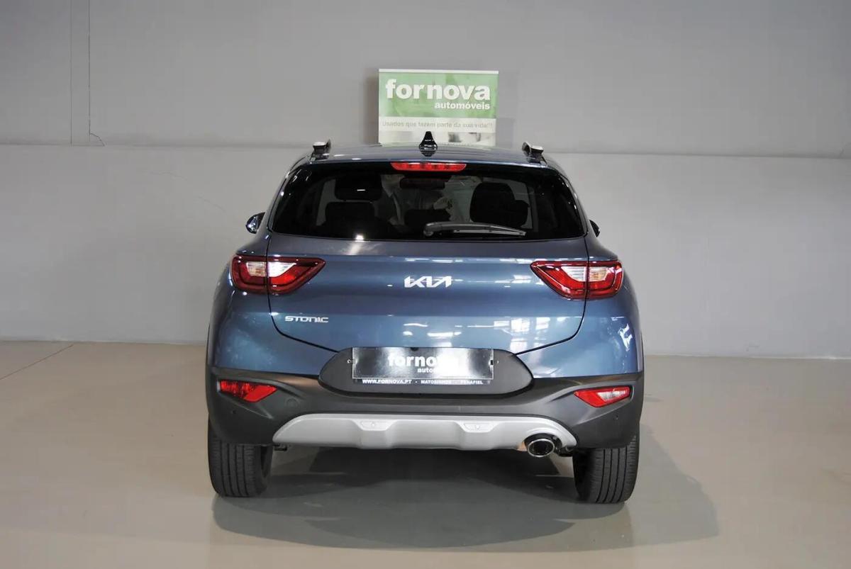 kia-stonic-2025-gasolina-998cc