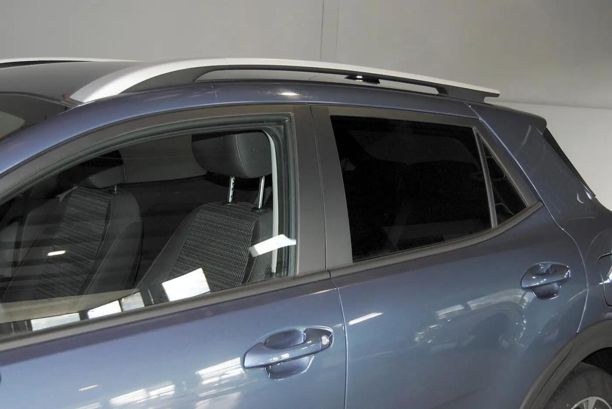 kia-stonic-2025-gasolina-998cc