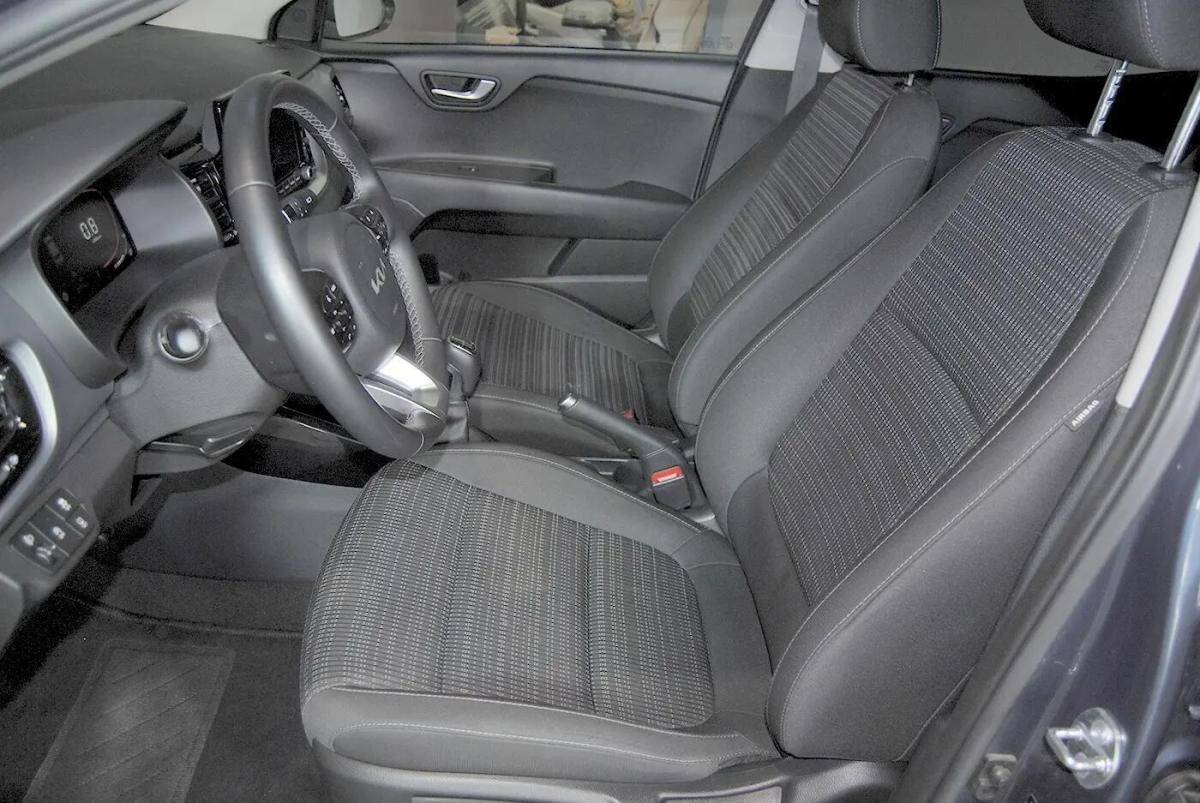 kia-stonic-2025-gasolina-998cc