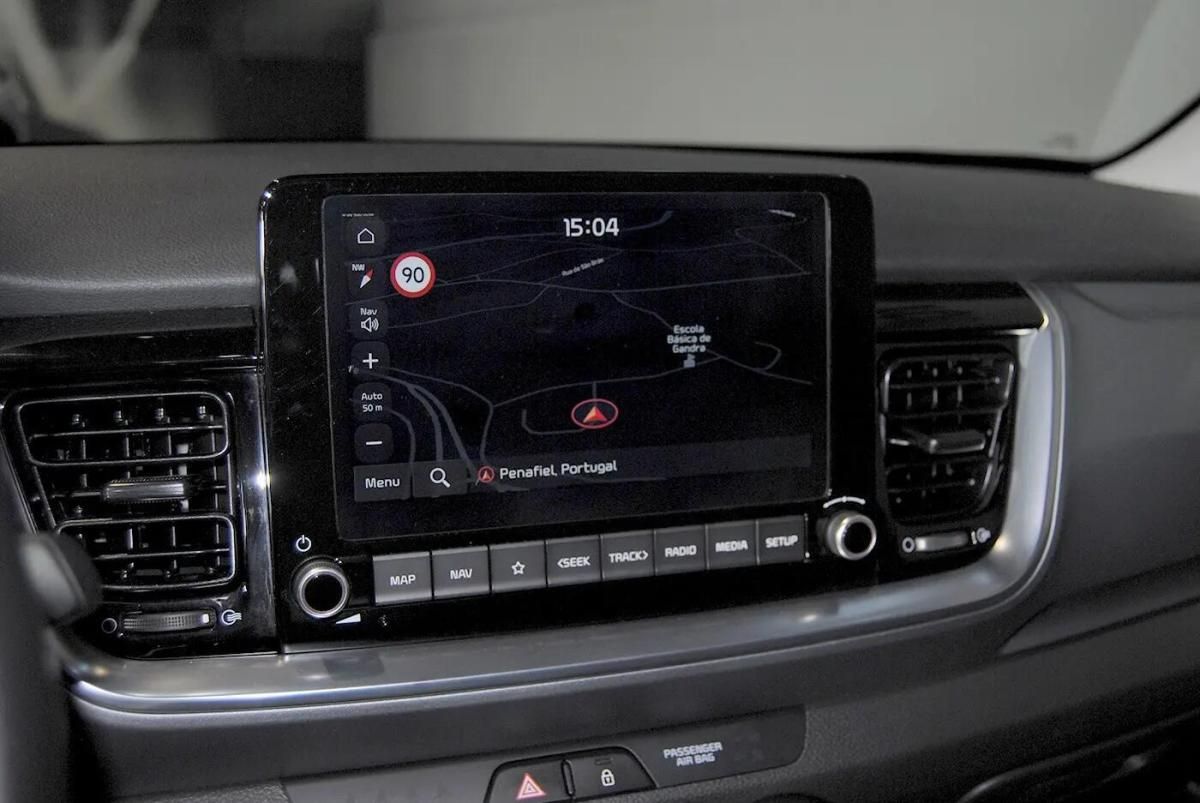 kia-stonic-2025-gasolina-998cc
