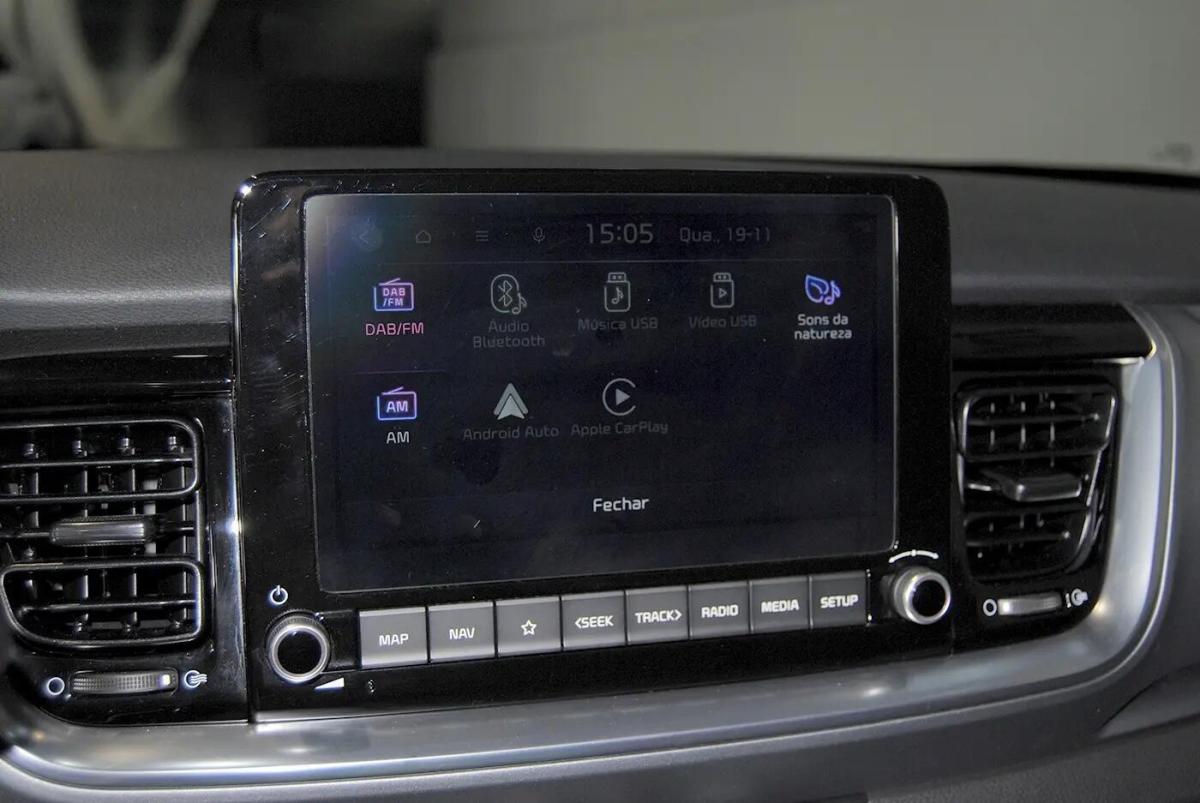 kia-stonic-2025-gasolina-998cc