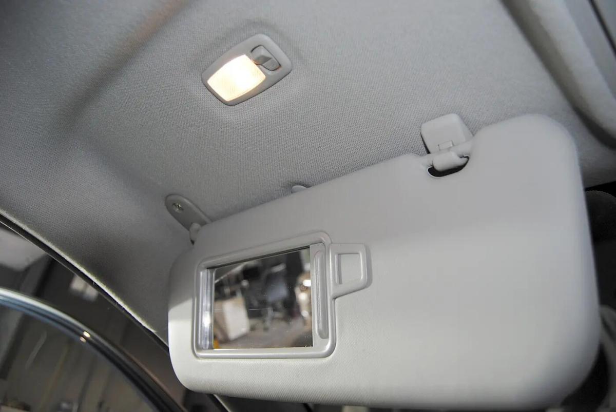 kia-stonic-2025-gasolina-998cc