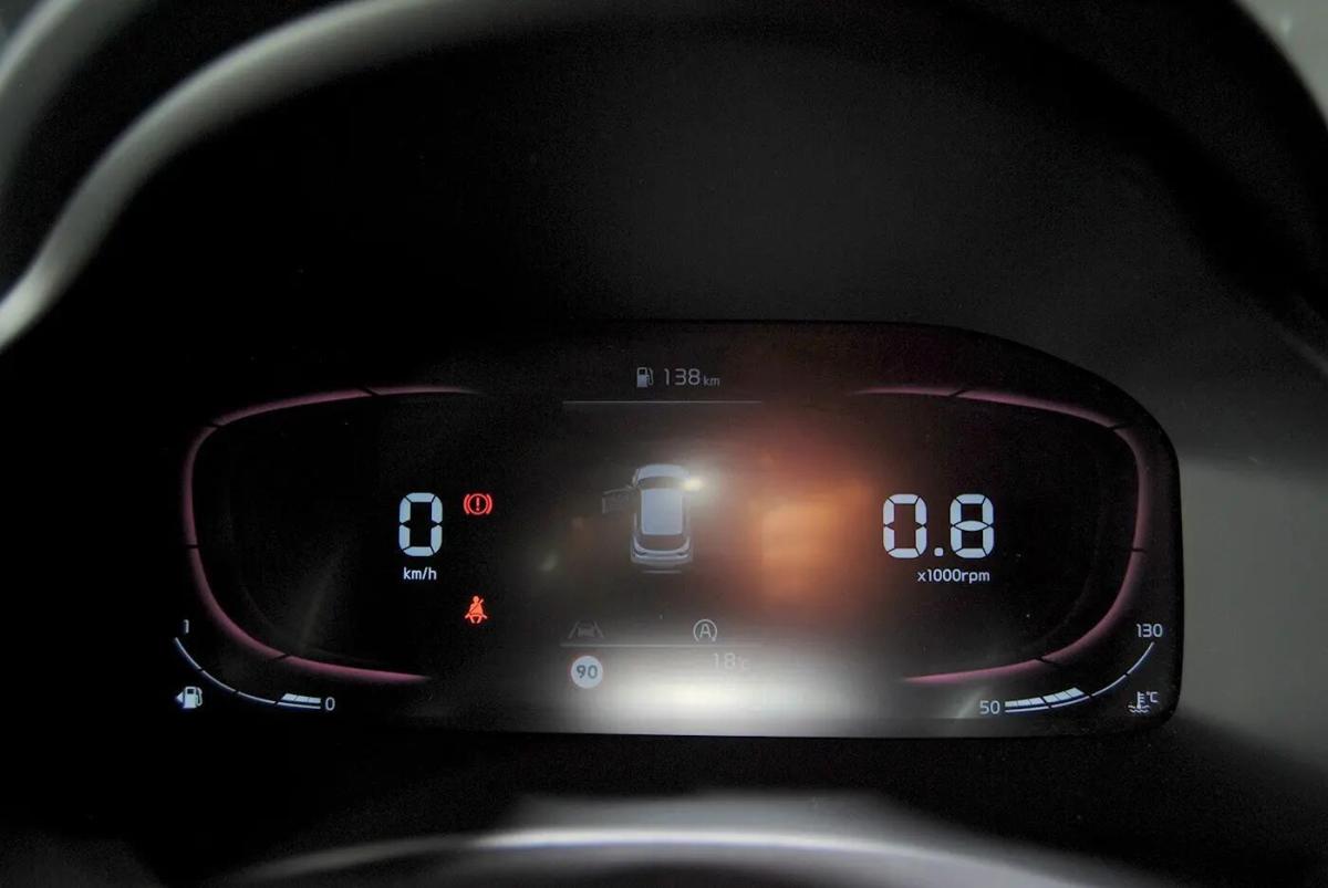 kia-stonic-2025-gasolina-998cc
