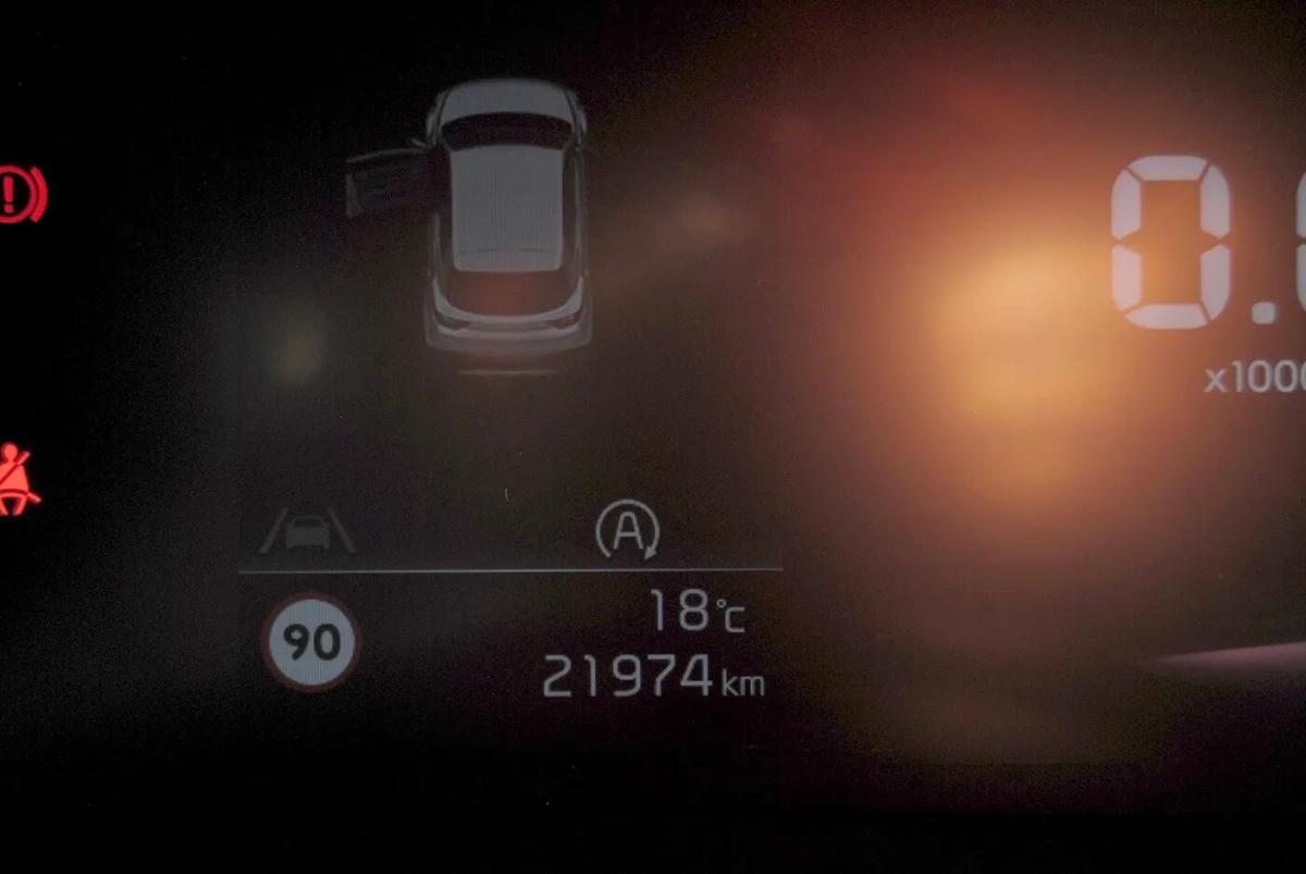 kia-stonic-2025-gasolina-998cc