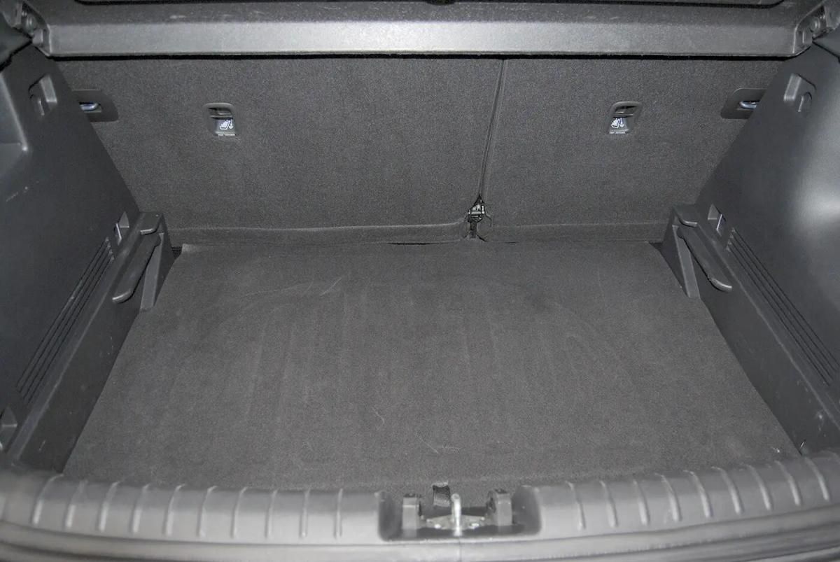 kia-stonic-2025-gasolina-998cc
