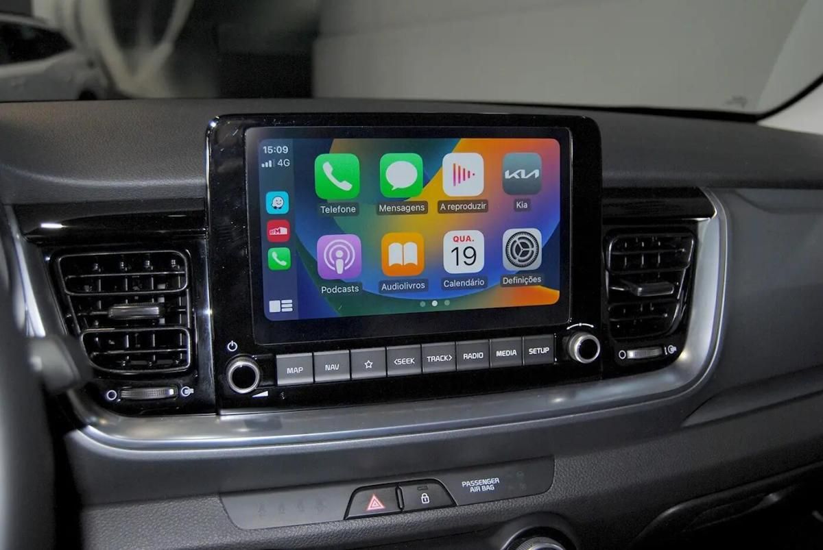 kia-stonic-2025-gasolina-998cc