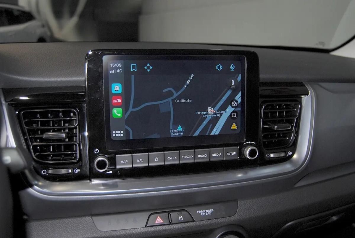 kia-stonic-2025-gasolina-998cc