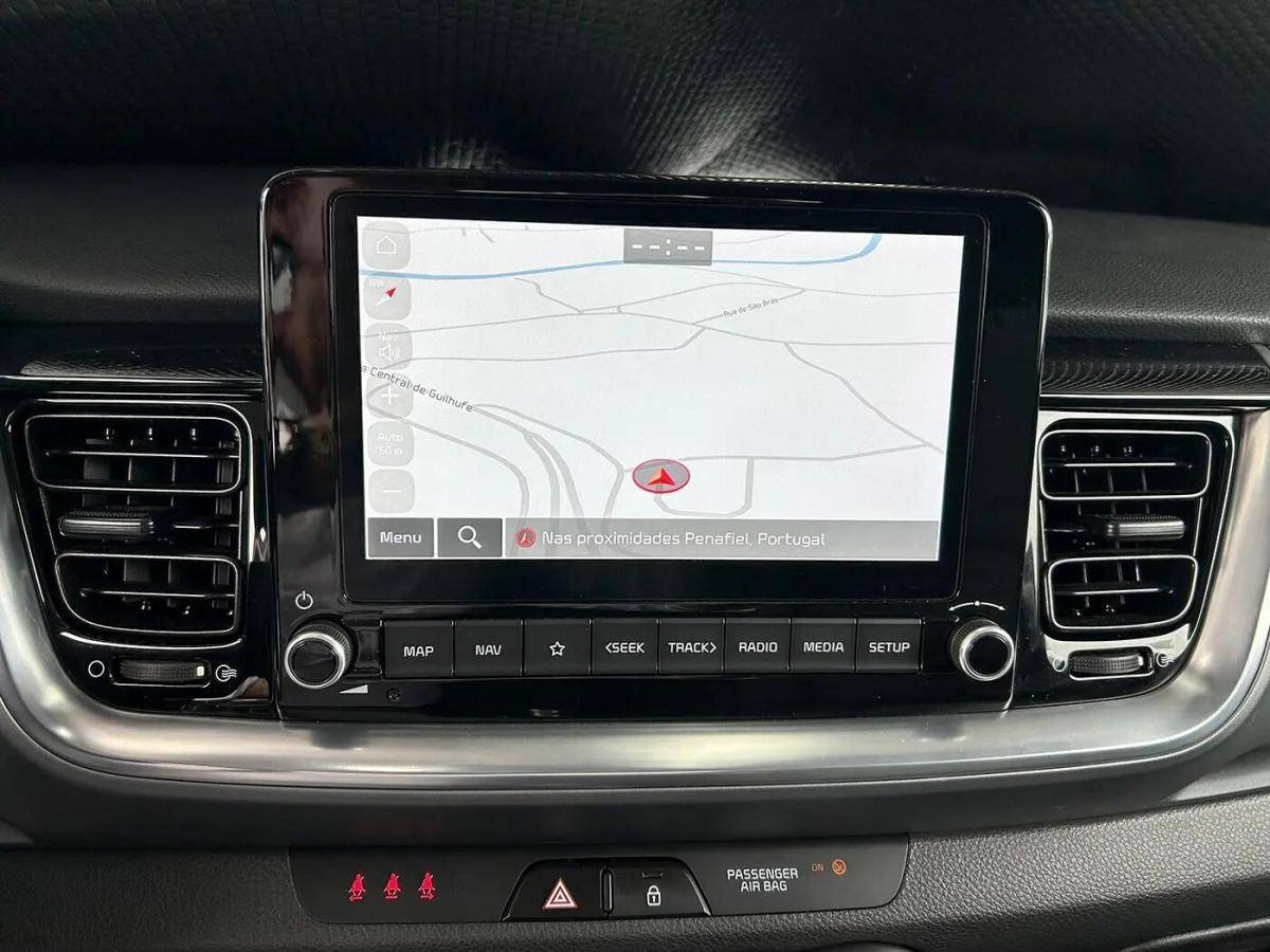 kia-stonic-2025-gasolina-998cc