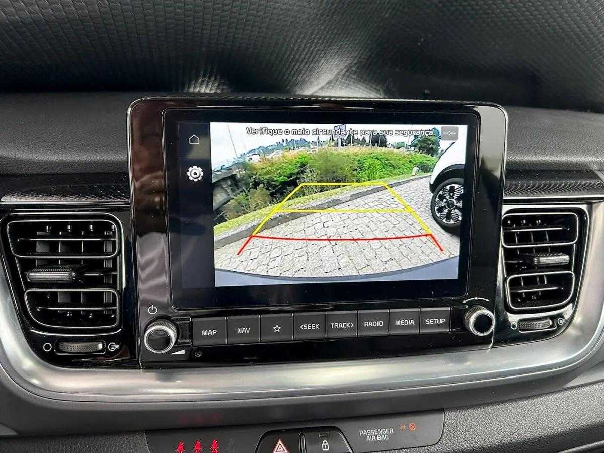kia-stonic-2025-gasolina-998cc