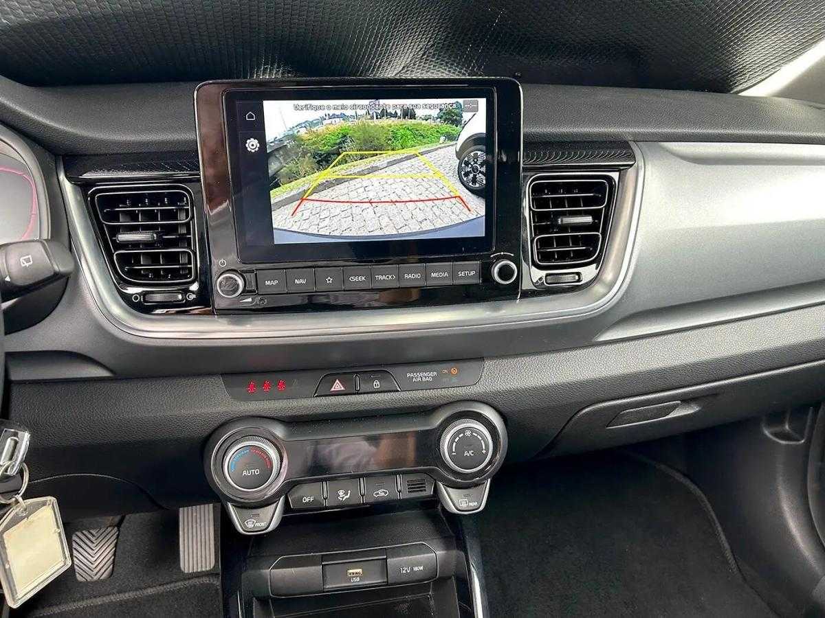 kia-stonic-2025-gasolina-998cc
