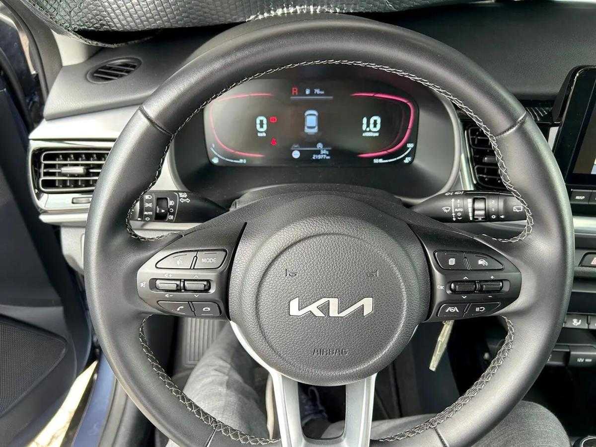 kia-stonic-2025-gasolina-998cc