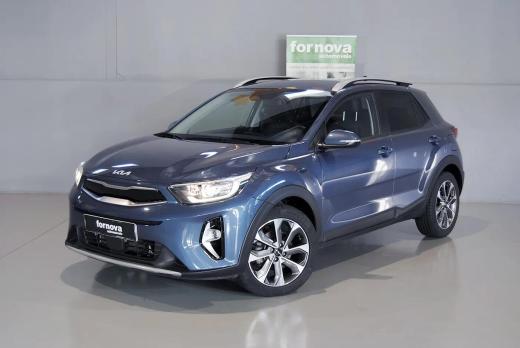 kia-stonic-2025-gasolina-998cc