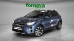 kia-stonic-2025-gasolina-998cc