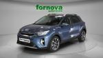 kia-stonic-2025-gasolina-998cc