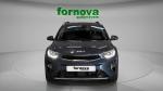 kia-stonic-2025-gasolina-998cc