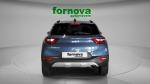 kia-stonic-2025-gasolina-998cc