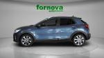 kia-stonic-2025-gasolina-998cc
