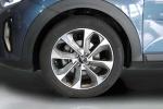 kia-stonic-2025-gasolina-998cc