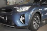 kia-stonic-2025-gasolina-998cc