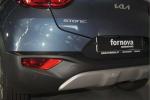 kia-stonic-2025-gasolina-998cc