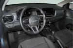 kia-stonic-2025-gasolina-998cc