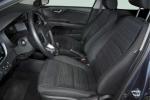 kia-stonic-2025-gasolina-998cc
