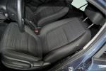 kia-stonic-2025-gasolina-998cc