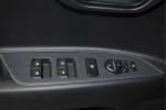 kia-stonic-2025-gasolina-998cc