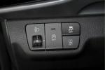kia-stonic-2025-gasolina-998cc