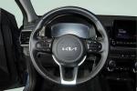 kia-stonic-2025-gasolina-998cc