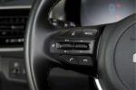 kia-stonic-2025-gasolina-998cc