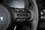 kia-stonic-2025-gasolina-998cc